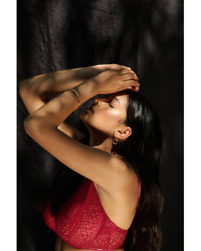 Бюстгальтер Chianti M Bralette