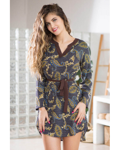 Elania 16424 Elania 16424