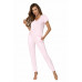 Demi pyjamas Pink
