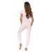 Demi pyjamas Pink