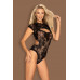 Peonesia teddy