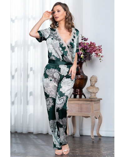 Agata 3705 Agata 3705
