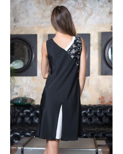 Black&White 17601