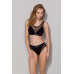 PS002 panties Black