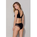 PS002 panties Black