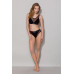 PS002 panties Black