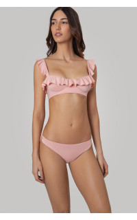 Плавки 5955 Lola Solids