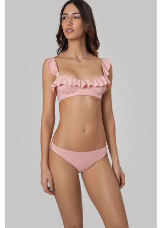 Плавки 5955 Lola Solids