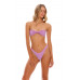 Плавки 9360 Avy Lilac