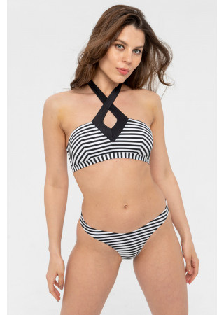 Верх купальника CBS238 V1