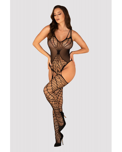 G 325 bodystocking G 325 bodystocking