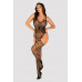G 325 bodystocking