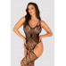 G 325 bodystocking