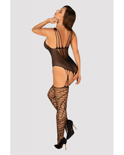 G 325 bodystocking G 325 bodystocking