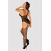 G 325 bodystocking