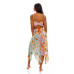 Топ 8931 Noor Bouk