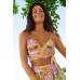 Топ 8931 Noor Bouk