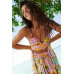 Топ 8931 Noor Bouk