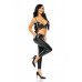 Bethany set