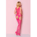 CA 007 Pink