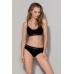 PS009 panties Black
