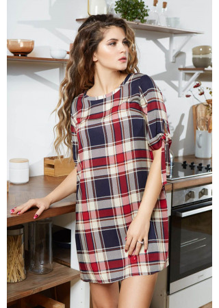 Yuna 16384