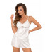 Colette 1/2 pyjamas Ekri