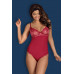 Rosalyne teddy