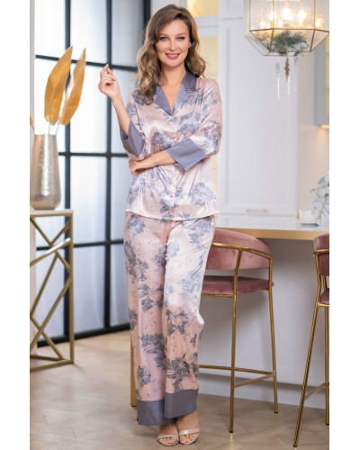 Albina 7166