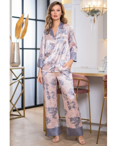 Albina 7166