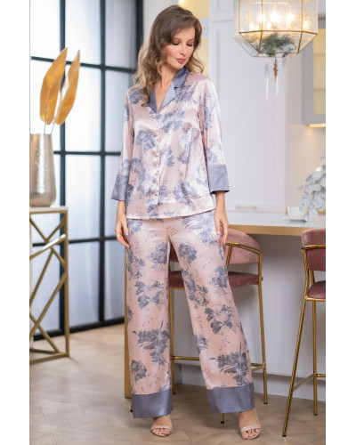 Albina 7166