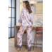 Albina 7166