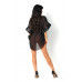 Maya chemise