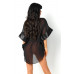 Maya chemise