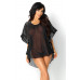 Maya chemise
