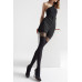 Zazu Stars W01 Black