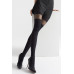 Zazu Stars W01 Black