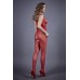 04919 bodystocking