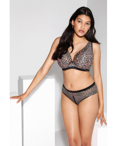 Бюстгальтер Selva M Bralette