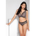 Бюстгальтер Selva M Bralette