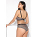 Бюстгальтер Selva M Bralette
