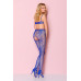 CA 002 Blue