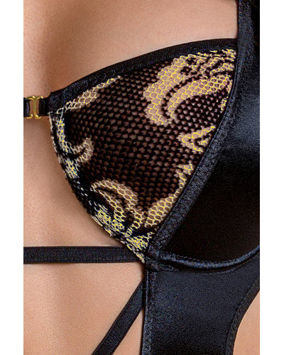 Victoria body Victoria body