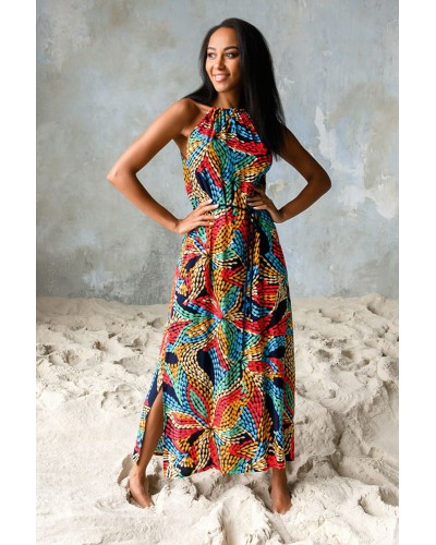 Dominica 16440 Dominica 16440