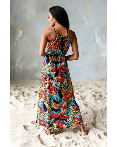 Dominica 16440 Dominica 16440
