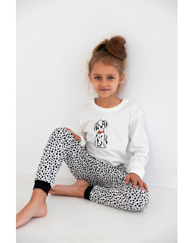 Пижама Rolly Kids