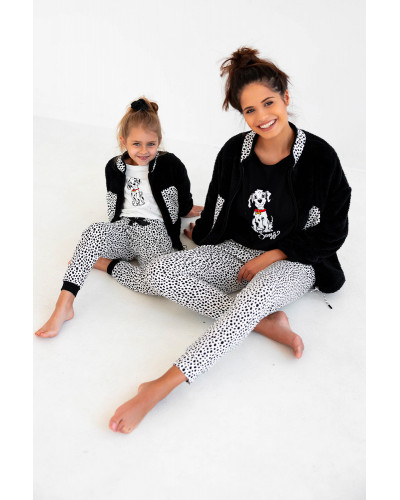 Пижама Rolly Kids