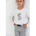 Пижама Rolly Kids