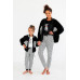 Пижама Rolly Kids
