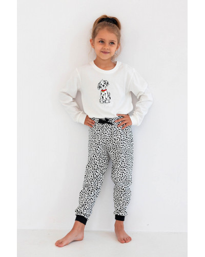 Пижама Rolly Kids